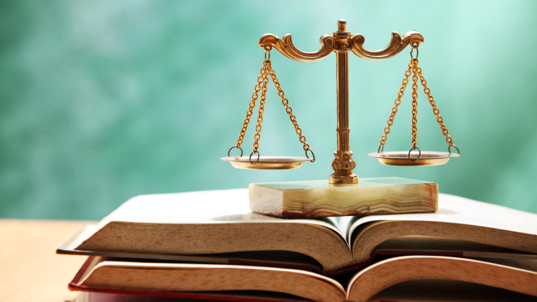 How To Find The Perfect Wrongful Death Attorney?