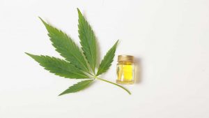 Buying Best CBD Oil For Anxiety For Vapes
