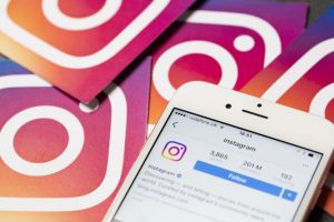 Safest Way to Hack Instagram Password