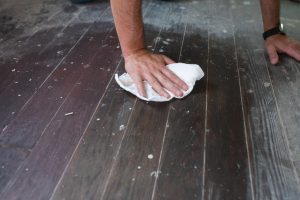 Best Flooring for Your House