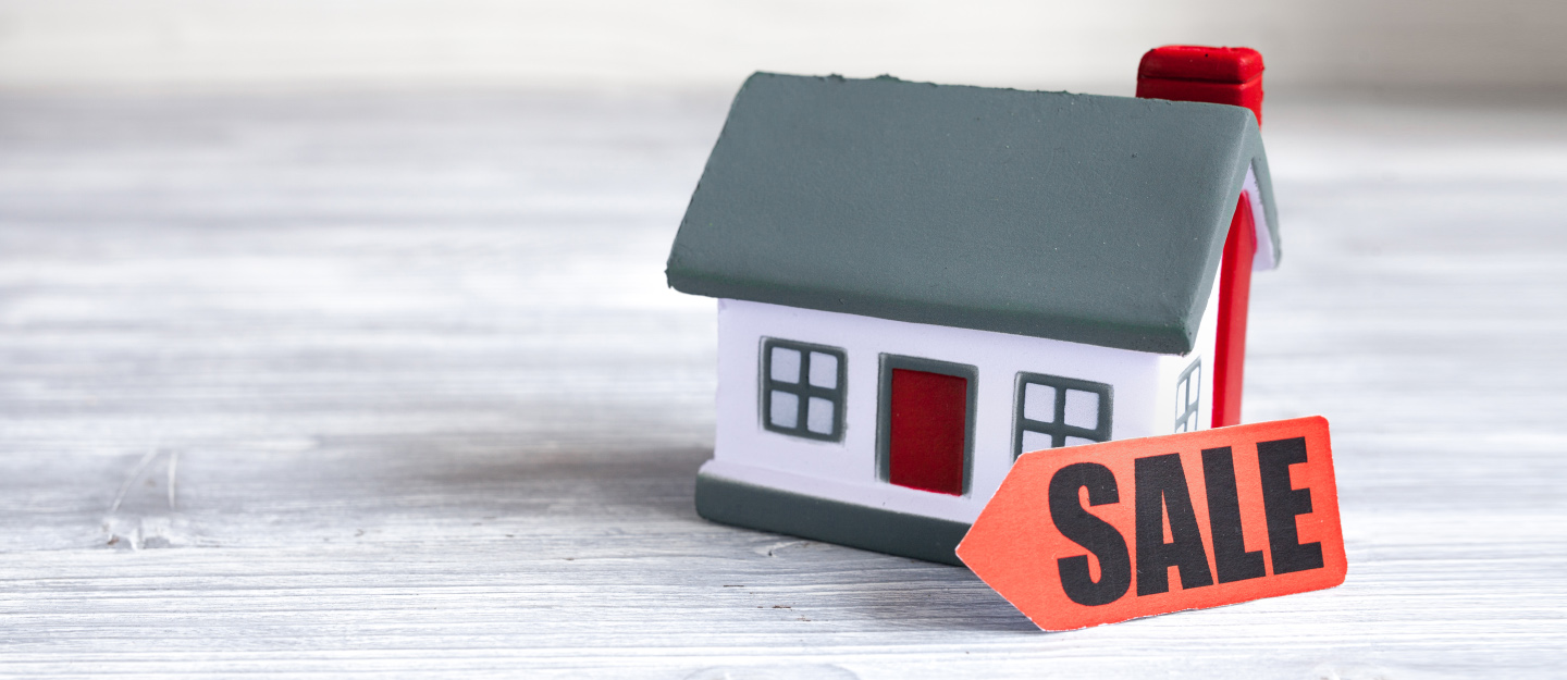 https://www.mrspropertysolutions.com/we-buy-houses-california/