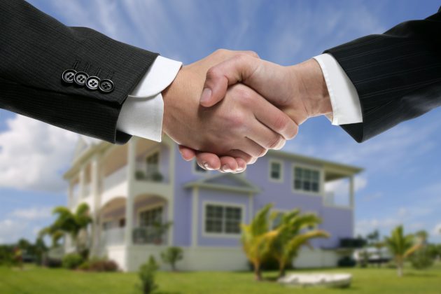 Benefits Of Selling Your House