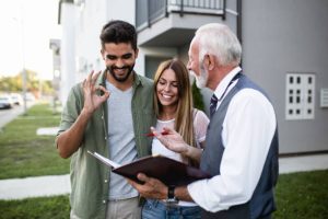 Home Purchase
