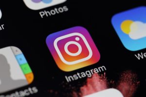 Instagram views in influencer marketing