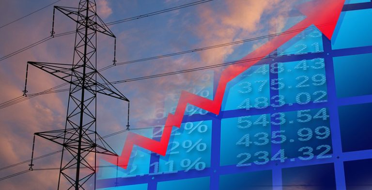 Texas Electricity Rates – How To Compare Electricity Rates In Texas