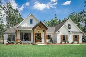 Valley Homes Redefine Class
