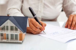 Benefits of Selling Your House