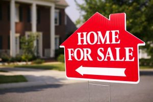 sell my house quickly without using a real estate agent