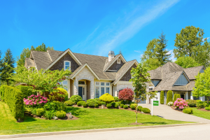 What if You Receive Multiple Offers Simultaneously While Selling Your Home?