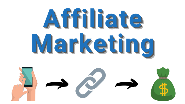 An elaboration of Affiliate Marketing and Influencer Marketing