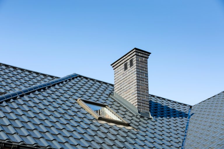 Shielding Your Home: The Importance of a Professional Roofing Company
