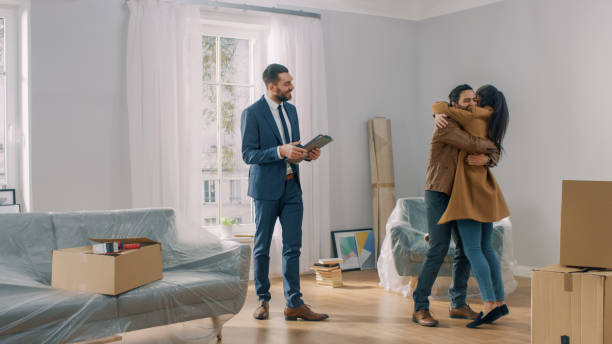 https://www.faircashoffersforhomes.com/sell-my-house-fast-fayetteville-nc/