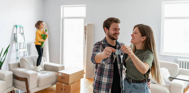 https://www.faircashoffersforhomes.com/sell-my-house-fast-fayetteville-nc/
