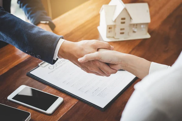 Top Advice for Keeping Up Your House Before Front Royal, VA Sale