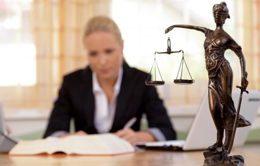 Essentials of Vendor Advocacy: Creating Solid Relationships