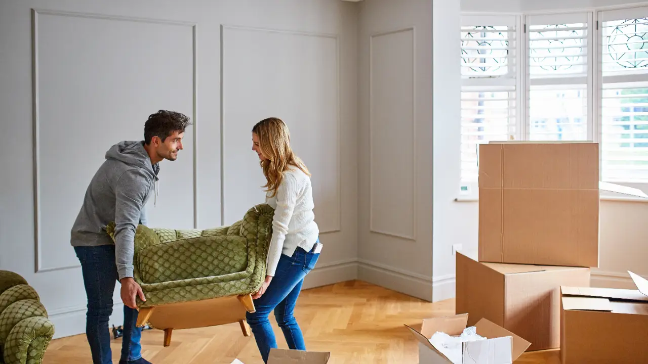 https://www.reliablecashhousebuyers.com/
