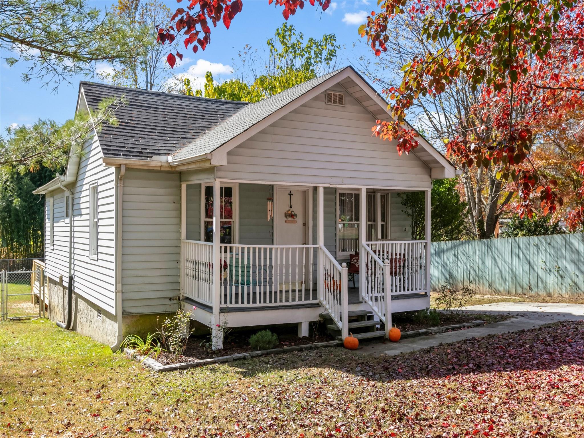 How to Handle Multiple Cash Offers on Your Illinois Home