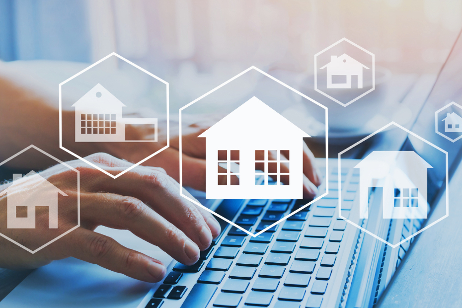 https://www.braddockinvestmentgroup.com/sell-my-house-fast-illinois/