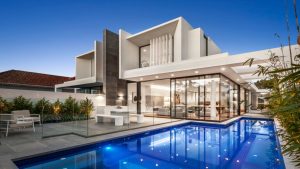 Divesting Investment Properties? Cash Property Buyers Simplify Sales in Long Beach