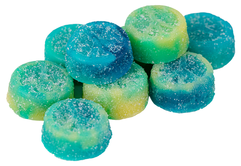  cbd gummies
