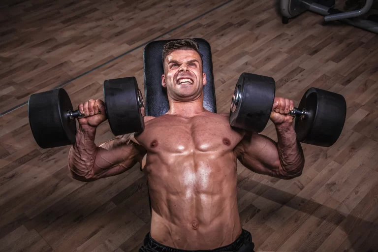 The Pros and Cons of Using Trenbolone Acetate