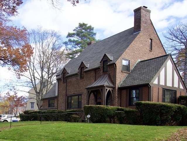 Stress-free Home Sales with No Realtor Fees and Fast, Easy Closings