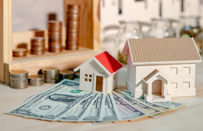 https://wearehomebuyers.com/georgia/acworth/ 