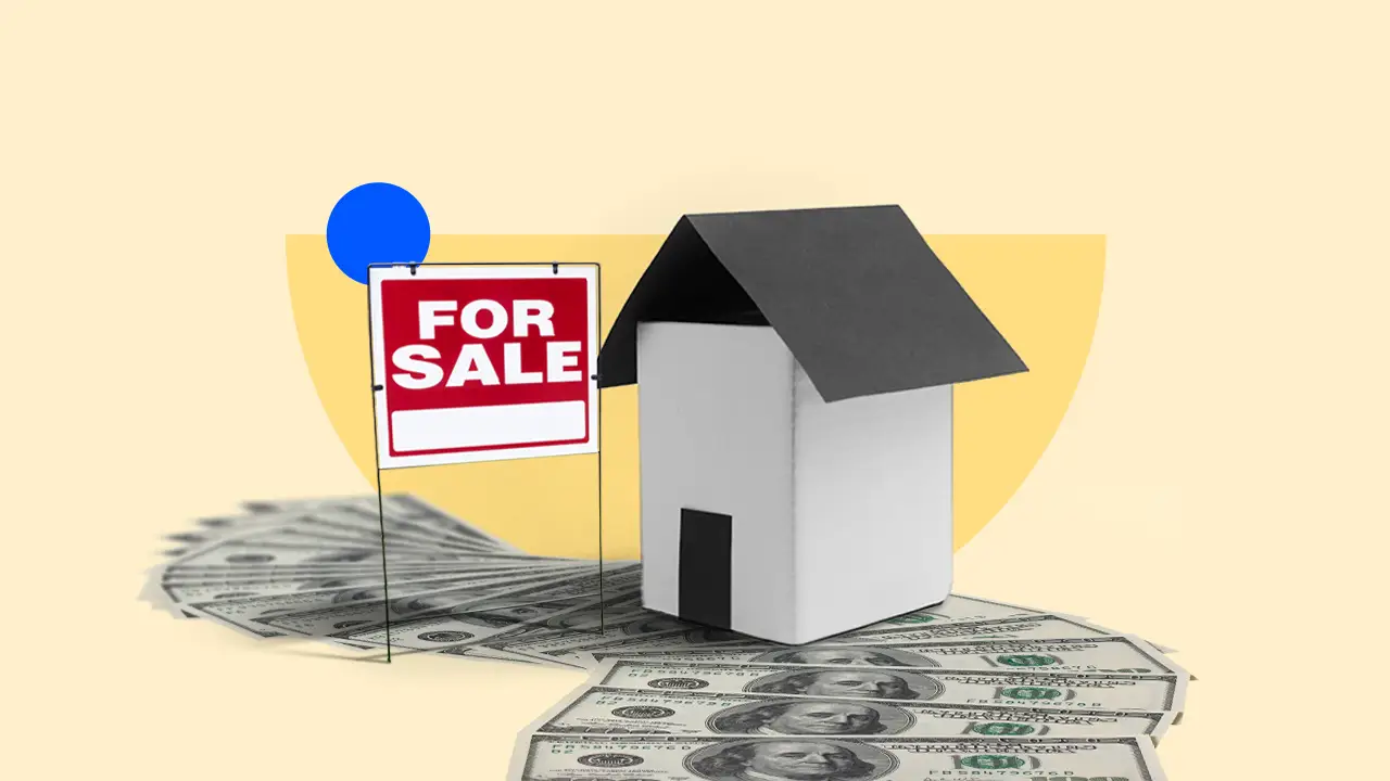 Common Myths About Selling Your House Fast for Cash