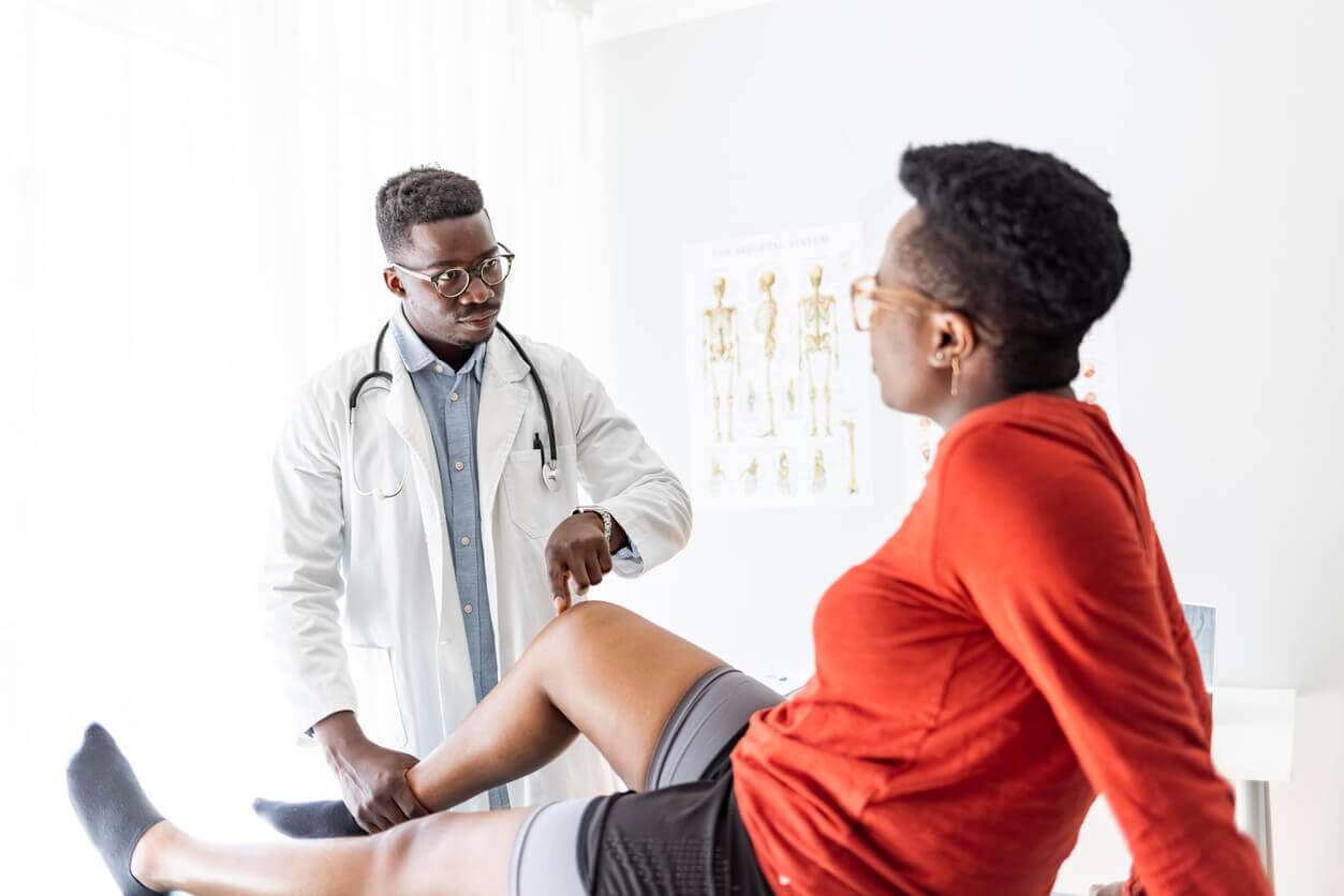 how to cure rheumatoid arthritis permanently