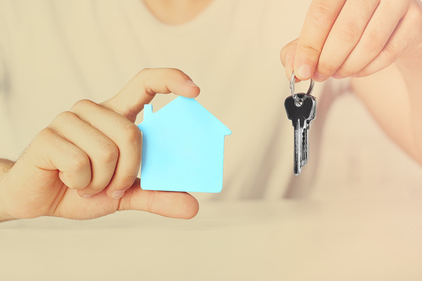 debt to income ratio for buying a house